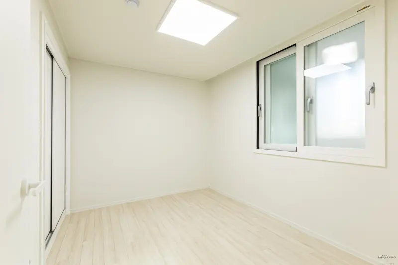 두산아파트 이미지 7